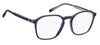 Tommy Hilfiger TH2271 Blue #colour_blue