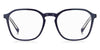 Tommy Hilfiger TH2271 Blue #colour_blue