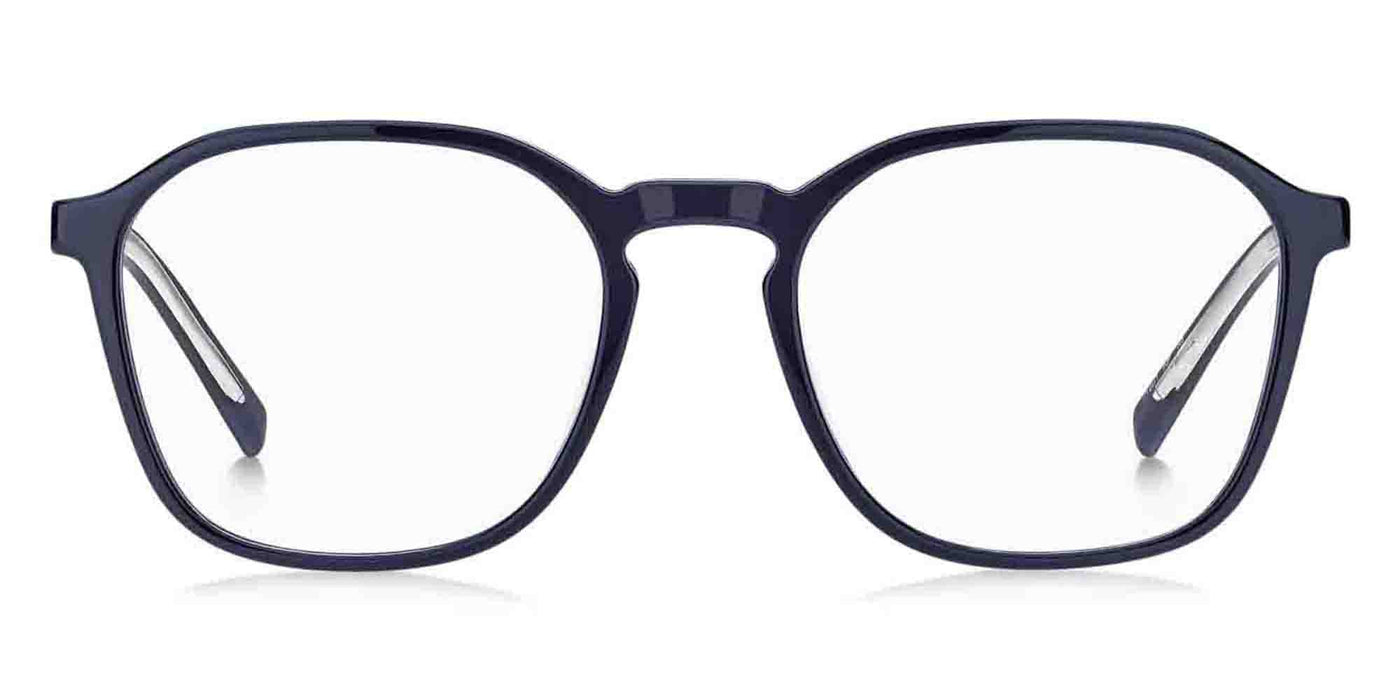 Tommy Hilfiger TH2271 Blue #colour_blue