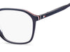 Tommy Hilfiger TH2271 Blue #colour_blue