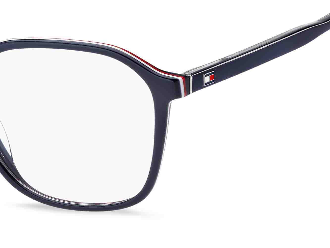 Tommy Hilfiger TH2271 Blue #colour_blue