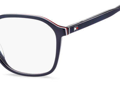Tommy Hilfiger TH2271 Blue #colour_blue
