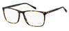 Tommy Hilfiger TH2270 Havana #colour_havana