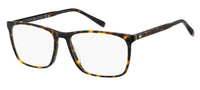 Tommy Hilfiger TH2270 Havana #colour_havana