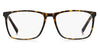 Tommy Hilfiger TH2270 Havana #colour_havana