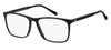 Tommy Hilfiger TH2270 Black #colour_black