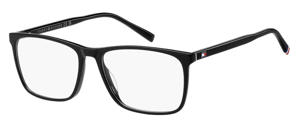 Tommy Hilfiger TH2270 Black #colour_black