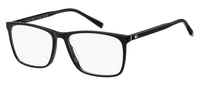 Tommy Hilfiger TH2270 Black #colour_black