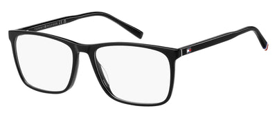 Tommy Hilfiger TH2270 Black #colour_black