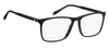 Tommy Hilfiger TH2270 Black #colour_black