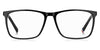 Tommy Hilfiger TH2270 Black #colour_black