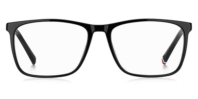 Tommy Hilfiger TH2270 Black #colour_black