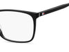 Tommy Hilfiger TH2270 Black #colour_black