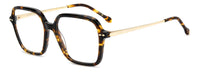 Isabel Marant IM 0230 Havana #colour_havana