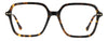 Isabel Marant IM 0230 Havana #colour_havana
