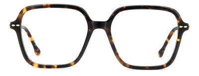Isabel Marant IM 0230 Havana #colour_havana