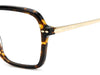 Isabel Marant IM 0230 Havana #colour_havana