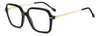 Isabel Marant IM 0230 Black #colour_black