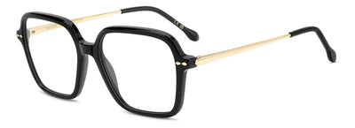 Isabel Marant IM 0230 Black #colour_black