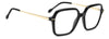 Isabel Marant IM 0230 Black #colour_black