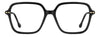 Isabel Marant IM 0230 Black #colour_black