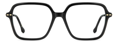 Isabel Marant IM 0230 Black #colour_black