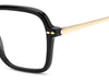 Isabel Marant IM 0230 Black #colour_black
