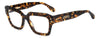Isabel Marant IM 0226 Havana #colour_havana