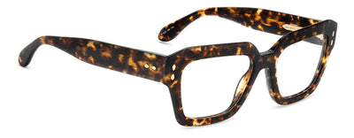 Isabel Marant IM 0226 Havana #colour_havana