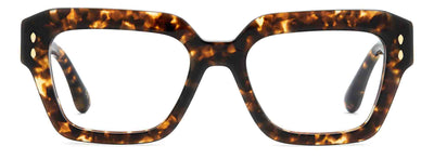 Isabel Marant IM 0226 Havana #colour_havana