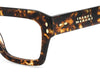 Isabel Marant IM 0226 Havana #colour_havana