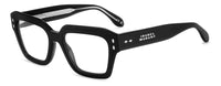 Isabel Marant IM 0226 Black #colour_black