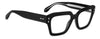 Isabel Marant IM 0226 Black #colour_black