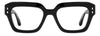 Isabel Marant IM 0226 Black #colour_black