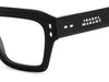 Isabel Marant IM 0226 Black #colour_black