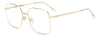 Isabel Marant IM 0235 Gold #colour_gold