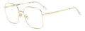 Isabel Marant IM 0235
