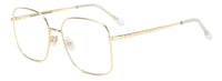 Isabel Marant IM 0235 Gold #colour_gold