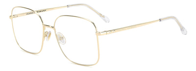 Isabel Marant IM 0235 Gold #colour_gold