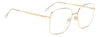 Isabel Marant IM 0235 Gold #colour_gold