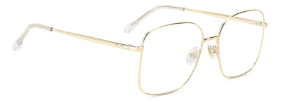 Isabel Marant IM 0235 Gold #colour_gold