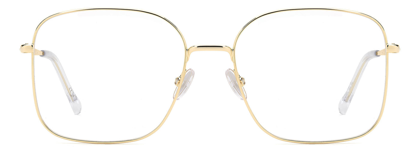 Isabel Marant IM 0235 Gold #colour_gold