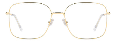 Isabel Marant IM 0235 Gold #colour_gold