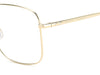Isabel Marant IM 0235 Gold #colour_gold