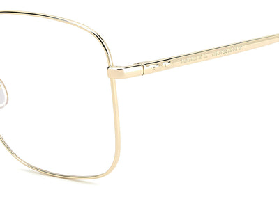 Isabel Marant IM 0235 Gold #colour_gold