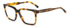Isabel Marant IM 0244 Havana #colour_havana