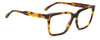 Isabel Marant IM 0244 Havana #colour_havana