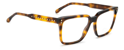 Isabel Marant IM 0244 Havana #colour_havana
