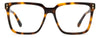 Isabel Marant IM 0244 Havana #colour_havana