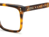 Isabel Marant IM 0244 Havana #colour_havana